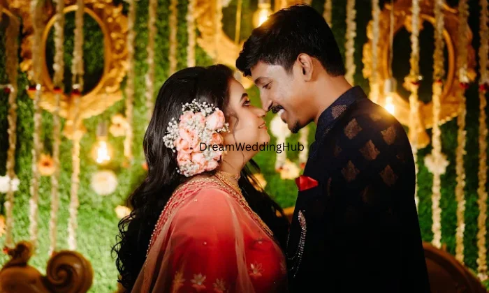 Creative Events Photography